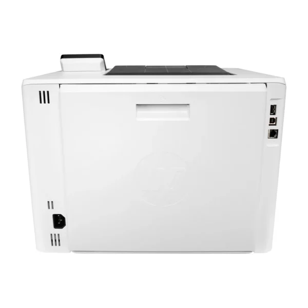 HP Color LaserJet Enterprise - M455dn Printer - Image 4