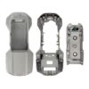 Dji Mavic Air 2 Body Shell
