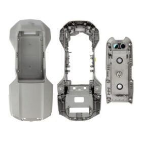 Dji Mavic Air 2 Body Shell