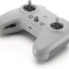 DJI FPV Remote Controller 3