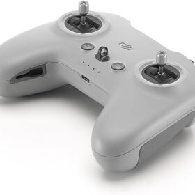 DJI FPV Remote Controller 3