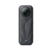 Insta360 X5 8K CAMERA