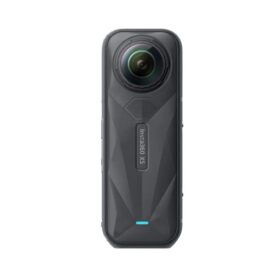 Insta360 X5 8K CAMERA