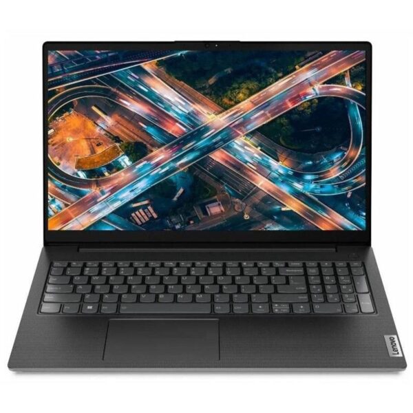 Lenovo V15 G4 Core i5-13420H/16GB/512GB/DOS/FHD/LAN Port Laptop*