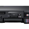 Epson EcoTank L8050 A4 Photo Printer