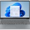 Lenovo IdeaPad Slim 3 Core i5-13420H/8GB/512GB/DOS/FHD/Backlit Keyboard Laptop