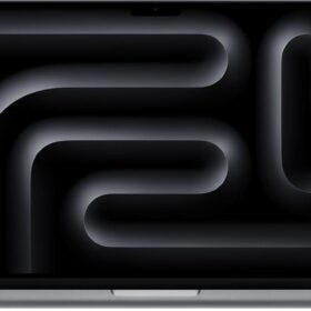 Apple MacBook Pro 14-inch (M3 MTL73) 2023