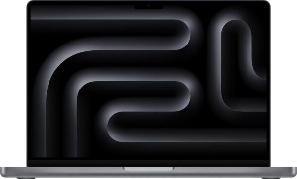 Apple MacBook Pro 14-inch (M3 MTL73) 2023