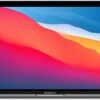 Apple MacBook Air 13-inch (MGN63 M1 Chip) 2020