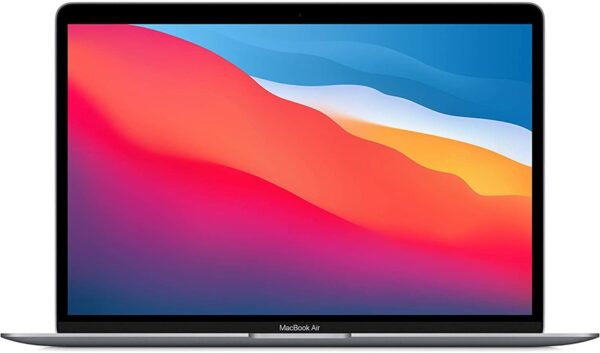 Apple MacBook Air 13-inch (MGN63 M1 Chip) 2020