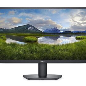 DELL LED 24” SE2422H - High Performance