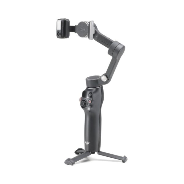 DJI Osmo Mobile 7P Smartphone Gimbal - Image 3