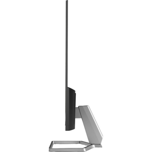 HP LED M27fd MONITOR - High Performance - Image 3