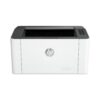 HP LaserJet 107w Printer