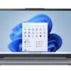 Lenovo IdeaPad Slim 3 – Core i7-13620H, 16GB RAM, 512GB SSD, 15.6" FHD, DOS