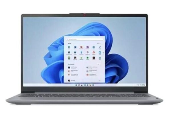 Lenovo IdeaPad Slim 3 – Core i7-13620H, 16GB RAM, 512GB SSD, 15.6" FHD, DOS