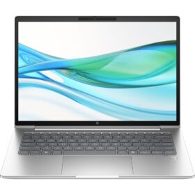 HP PROBOOK 440 G11 Core Ultra 7 155U/16GB/512GB/DOS/FHD/Backlit KB/14″ Laptop