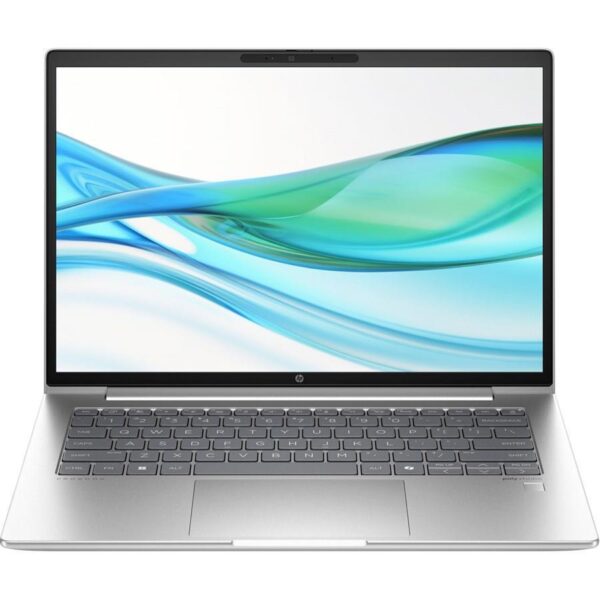 HP PROBOOK 440 G11 Core Ultra 7 155U/16GB/512GB/DOS/FHD/Backlit KB/14″ Laptop