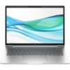 HP PROBOOK 440 G11 Core Ultra 5 125U/8GB/512GB/DOS/FHD/Backlit KB/14" Laptop