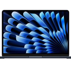 Apple MacBook Air 13-inch (M3 MC8K4) 2024
