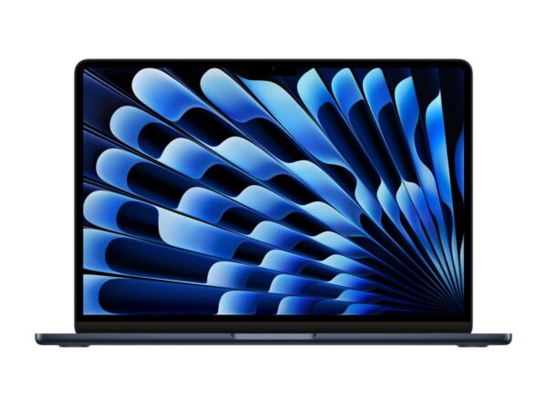 Apple MacBook Air 13-inch (M3 MC8K4) 2024