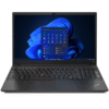 Lenovo ThinkPad E16 Gen 2 – Core Ultra 7 155H, 16GB RAM, 512GB SSD, 16" WUXGA, DOS