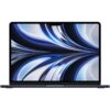 Apple MacBook Air 13-inch (M2 MC7X4 8C) 2022
