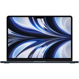 Apple MacBook Air 13-inch (M2 MC7X4 8C) 2022