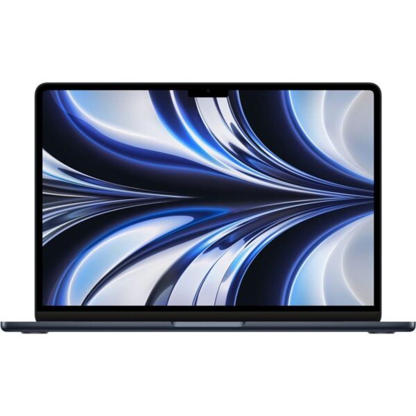 Apple MacBook Air 13-inch (M2 MC7X4 8C) 2022