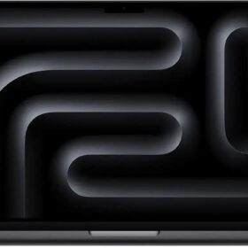 Apple MacBook Pro 14-inch (M4 MW2U3) 2025