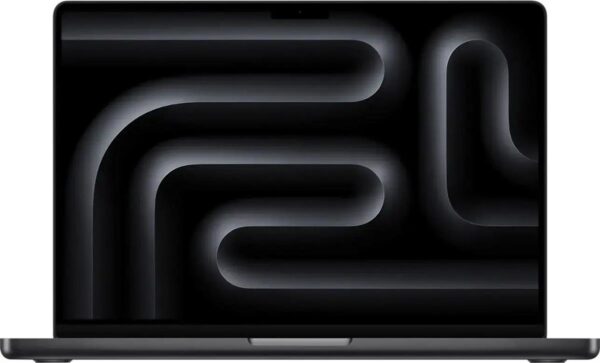 Apple MacBook Pro 14-inch (M4 MW2U3) 2025