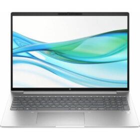 HP PROBOOK 460 G11 Core Ultra 5 125U/16GB/512GB/DOS/FHD/Backlit KB/16" Laptop