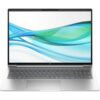 HP ELITEBOOK 840 G11 Core Ultra 7 155U/16GB/512GB/Windows 11/FHD/Backlit KB/14" Laptop