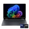 HP OMNIBOOK 14-FH0013 Core Ultra 7 256V/16GB DDR5/1TB SSD/Windows 11/Touch X360/14" 3K OLED Laptop