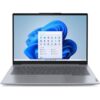 Lenovo ThinkBook 14 G7 Core Ultra 5 125U/8GB/512GB/DOS/FHD/Backlit KB/14" Laptop
