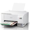 Epson EcoTank L3256 Wireless Ink Tank Printer