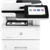 HP LaserJet Enterprise MFP M528dn