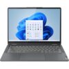 Lenovo IdeaPad Flex 5 Core i5-12th Gen/8GB/512GB/Windows 11/FHD/Touchscreen X360/14