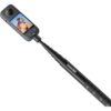 Action Invisible Selfie Stick