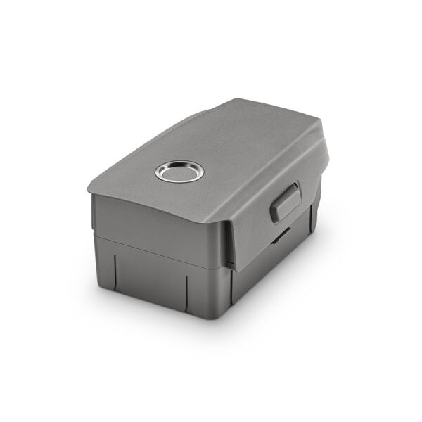 DJI Mavic 2 Enterprise Mavic 2 Pro/Zoom Intelligent Battery - Image 2