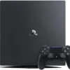 Sony PlayStation 4 Pro 1TB Console 4K HDR ( Refurbished )