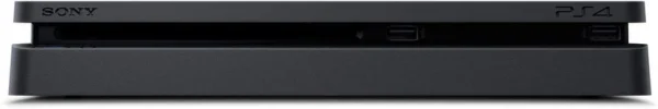 Playstation 4 Slim Model 3TB Memory ( FILLED WITH 50+ GAMES ) - Image 5