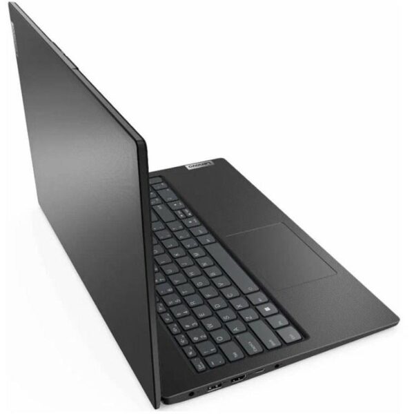 Lenovo V15 G4 Core i5-13420H/16GB/512GB/DOS/FHD/LAN Port Laptop* - Image 2