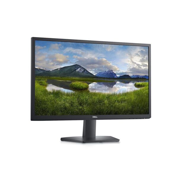 DELL LED 24” SE2422H - High Performance - Image 2