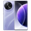 Tecno Camon 30S 8GB/128GB PTA Approved