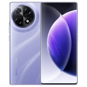 Tecno Camon 30S 8GB/128GB PTA Approved