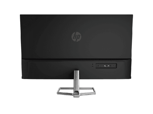 HP LED M32F MONITOR - High Performance - Image 3