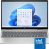 HP ENVY 14-ES1023 Core 7 150U/16GB/512GB SSD/Windows 11/Touch X360/14" Laptop