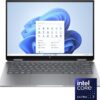 HP ENVY 14-FC0023 Core Ultra 7 155U/16GB DDR5/1TB SSD/Windows 11/Touch X360/14" Laptop