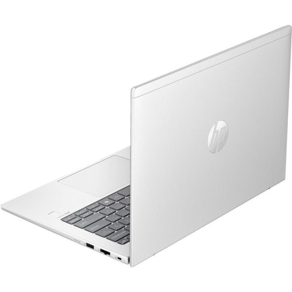 HP PROBOOK 440 G11 Core Ultra 7 155U/16GB/512GB/DOS/FHD/Backlit KB/14″ Laptop - Image 2